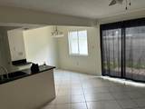 4361 Shadow Crest Place - Photo 16