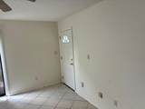 4361 Shadow Crest Place - Photo 17