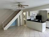 4361 Shadow Crest Place - Photo 18