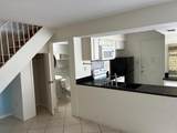 4361 Shadow Crest Place - Photo 19