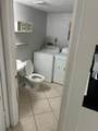 4361 Shadow Crest Place - Photo 20