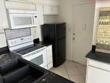 4361 Shadow Crest Place - Photo 22