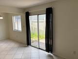 4361 Shadow Crest Place - Photo 25