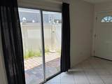 4361 Shadow Crest Place - Photo 26