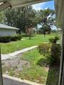 4361 Shadow Crest Place - Photo 27