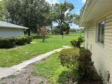 4361 Shadow Crest Place - Photo 28