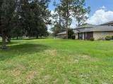 4361 Shadow Crest Place - Photo 29