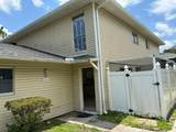 4361 Shadow Crest Place - Photo 3