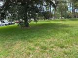 4361 Shadow Crest Place - Photo 31