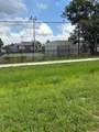 4361 Shadow Crest Place - Photo 35