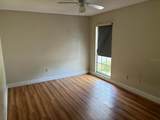 4361 Shadow Crest Place - Photo 4