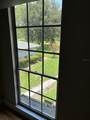 4361 Shadow Crest Place - Photo 5