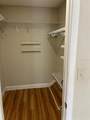 4361 Shadow Crest Place - Photo 6