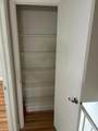 4361 Shadow Crest Place - Photo 7
