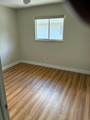 4361 Shadow Crest Place - Photo 8