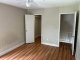 4361 Shadow Crest Place - Photo 9