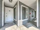2234 Stonington Avenue - Photo 1
