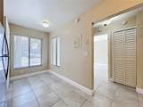 2234 Stonington Avenue - Photo 13