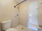 2234 Stonington Avenue - Photo 27