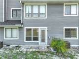 2234 Stonington Avenue - Photo 29