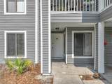 2234 Stonington Avenue - Photo 3