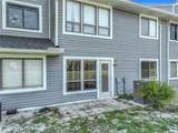 2234 Stonington Avenue - Photo 30