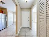2234 Stonington Avenue - Photo 4