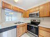 2234 Stonington Avenue - Photo 5