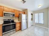 2234 Stonington Avenue - Photo 6