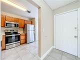 2234 Stonington Avenue - Photo 7