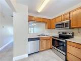 2234 Stonington Avenue - Photo 8
