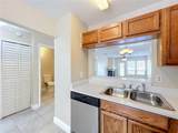 2234 Stonington Avenue - Photo 9