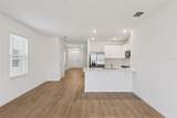 2309 Baywood Flower Way - Photo 10