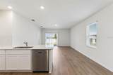 2309 Baywood Flower Way - Photo 11