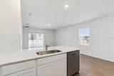 2309 Baywood Flower Way - Photo 12