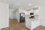 2309 Baywood Flower Way - Photo 13