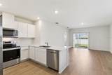 2309 Baywood Flower Way - Photo 14
