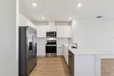 2309 Baywood Flower Way - Photo 15