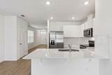 2309 Baywood Flower Way - Photo 16