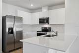 2309 Baywood Flower Way - Photo 17