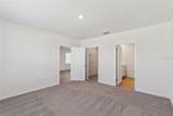 2309 Baywood Flower Way - Photo 18