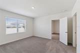 2309 Baywood Flower Way - Photo 19