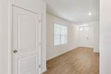 2309 Baywood Flower Way - Photo 2