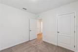 2309 Baywood Flower Way - Photo 20