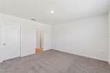 2309 Baywood Flower Way - Photo 21