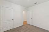 2309 Baywood Flower Way - Photo 22