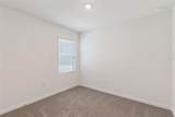 2309 Baywood Flower Way - Photo 23