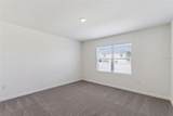 2309 Baywood Flower Way - Photo 24