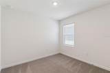 2309 Baywood Flower Way - Photo 25