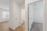 2309 Baywood Flower Way - Photo 26